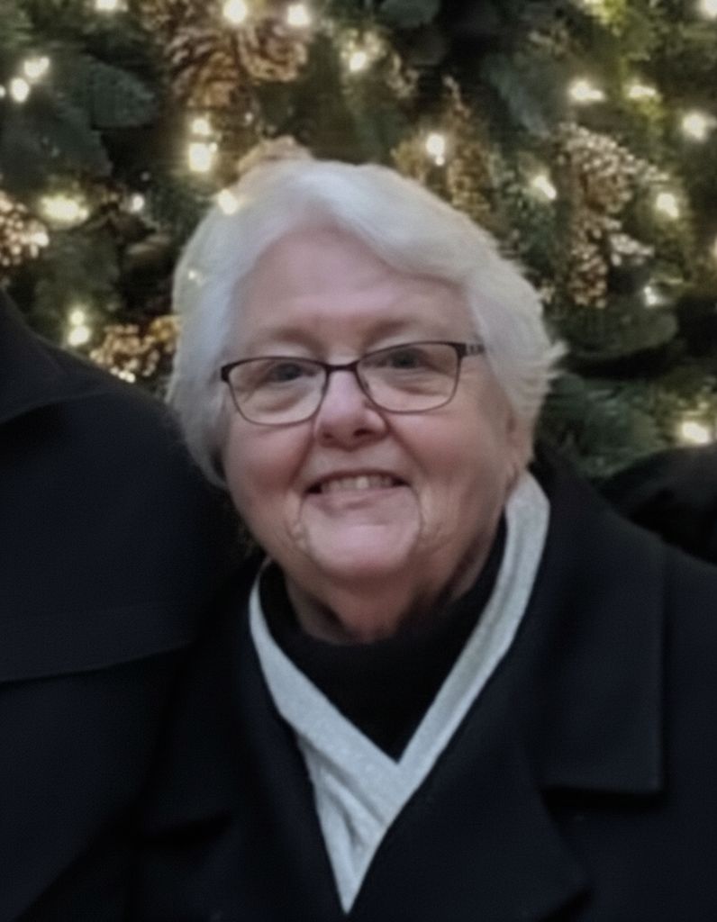 Dianne L. Smith Profile Photo