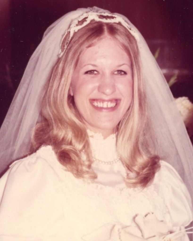 Deborah Quinn Henson Profile Photo
