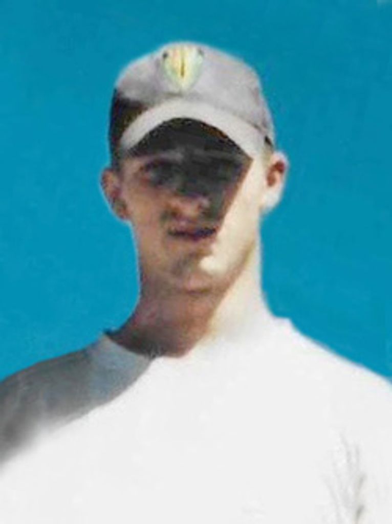 Joseph "Joe" Bassett