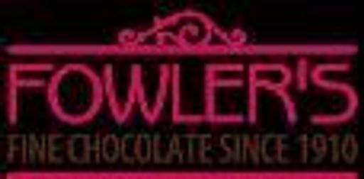 Isabel Ann "Izzy" Fowler Profile Photo