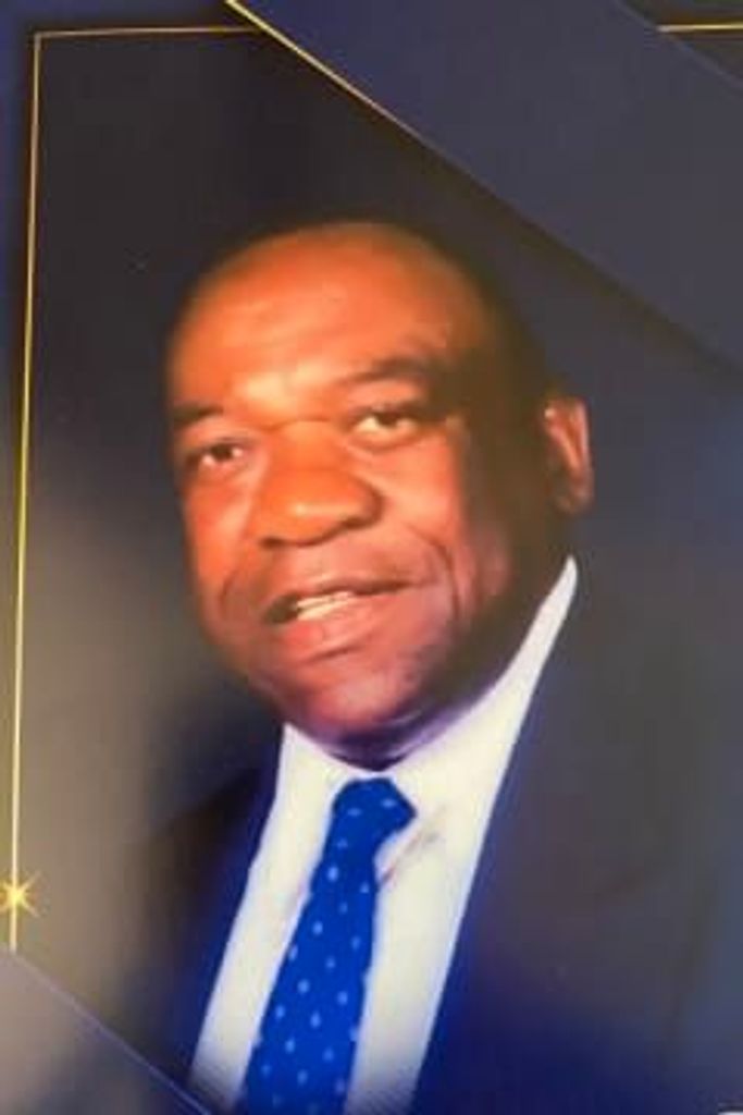 Guilford Westmoreland Profile Photo