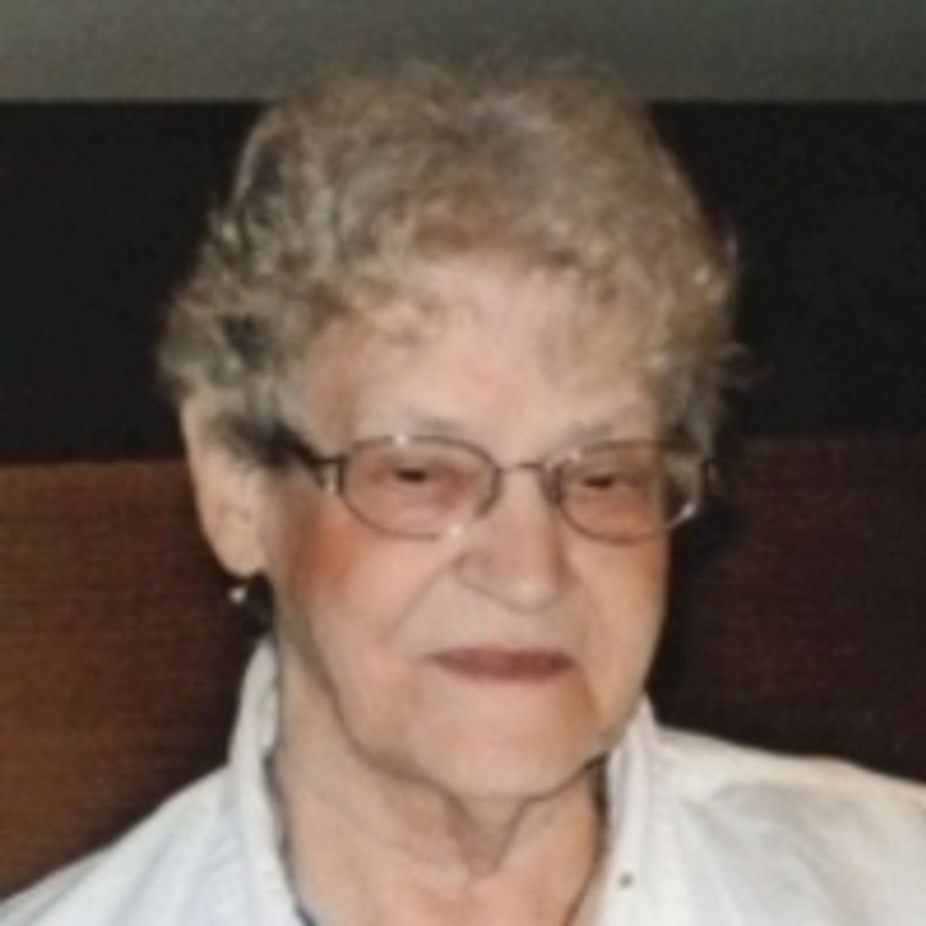 Emily E. Kean