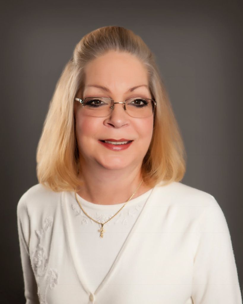 Kurstin D. Berghauser