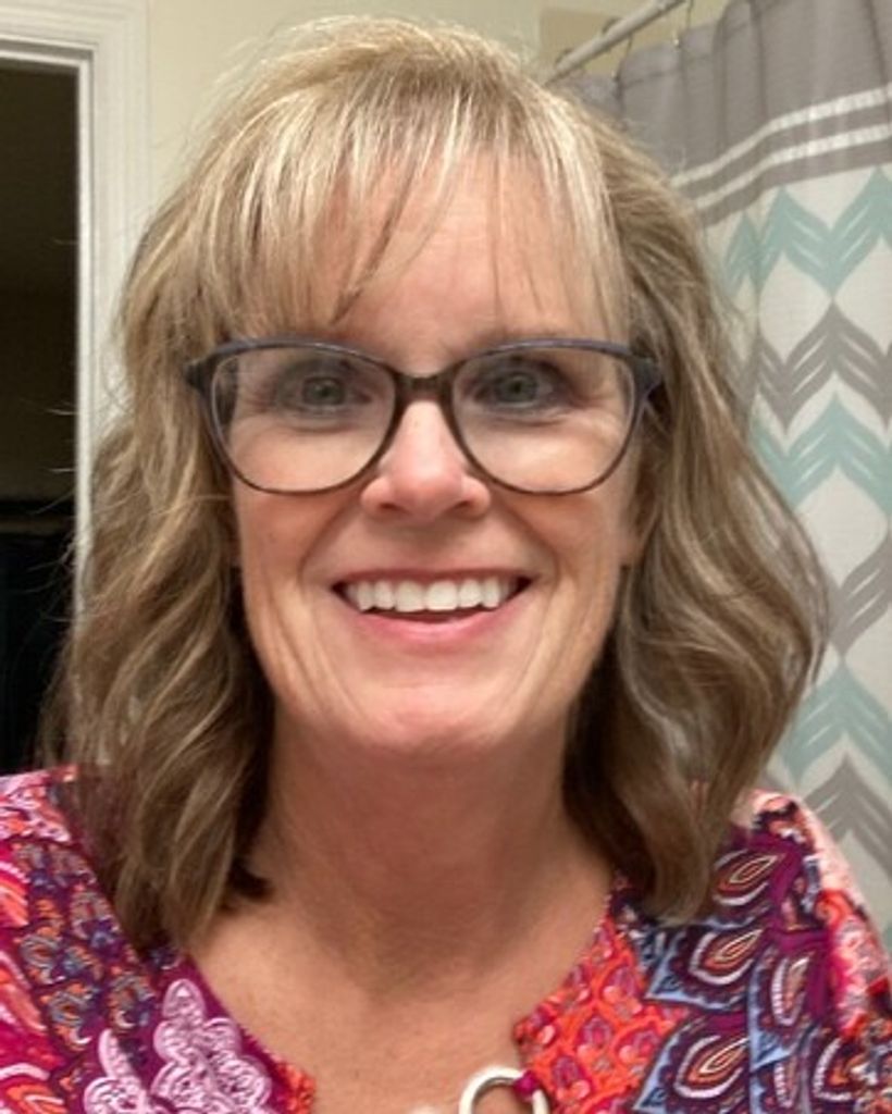 Sheryl Lynn Slattery Profile Photo