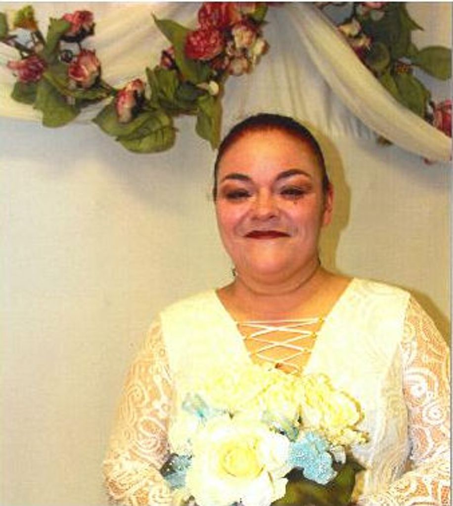 Tanya Jean Cantu-Gonzalez