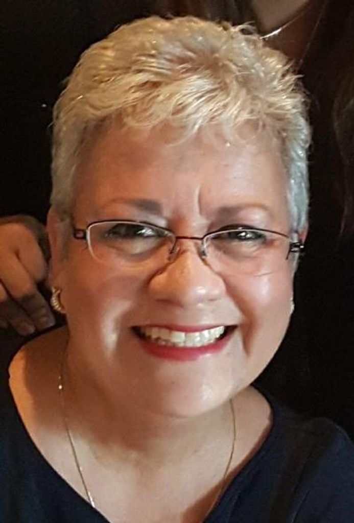 Teresa Ann Boyer Profile Photo