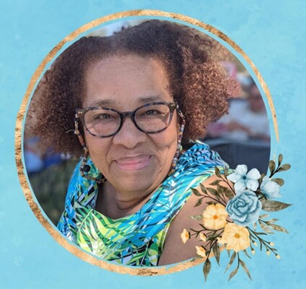 Francisca Clarissa Russ Profile Photo