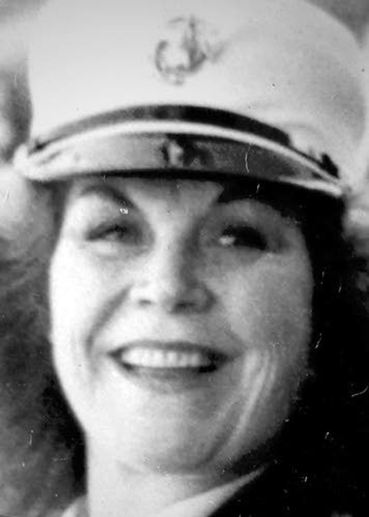 Margaret Lindsey Profile Photo