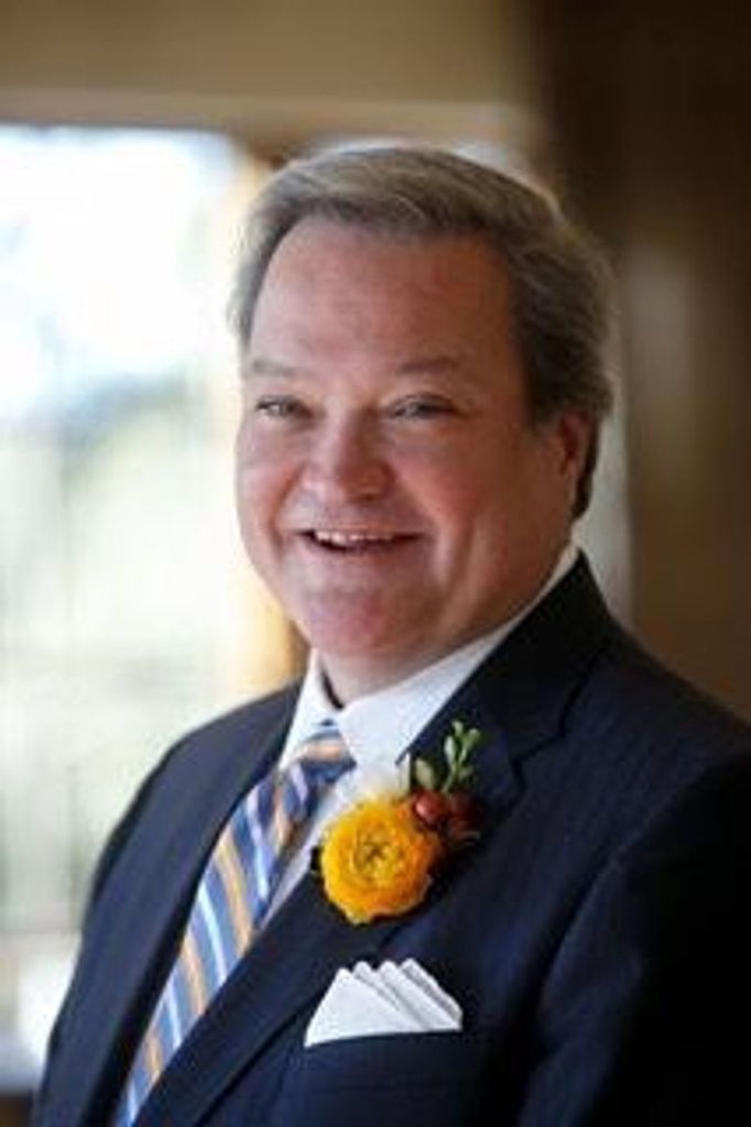 David Dallas Willoughby Profile Photo