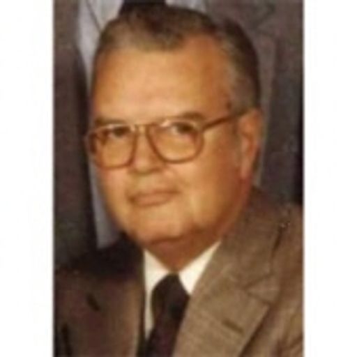 Robert J. Schmelzle photo gallery thumbnail 2 of 2