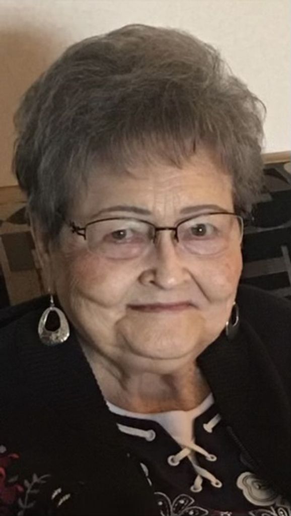 Jo Anna King Profile Photo