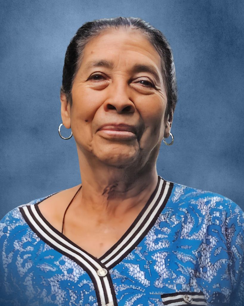 Hermila Mora Ramirez