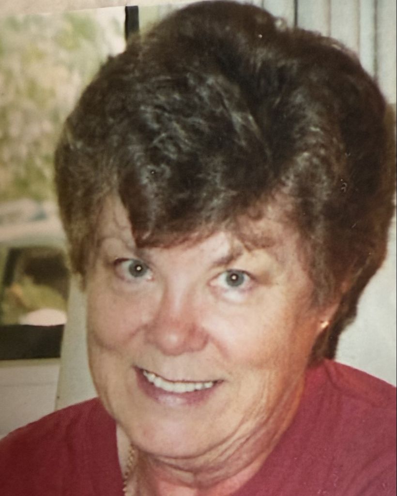 Janis Lynne Wick Profile Photo