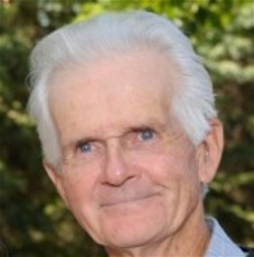 Robert Maurice McCutchan Profile Photo