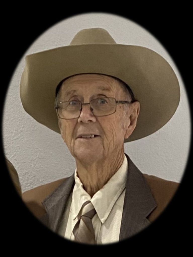 Jerry Brown Profile Photo