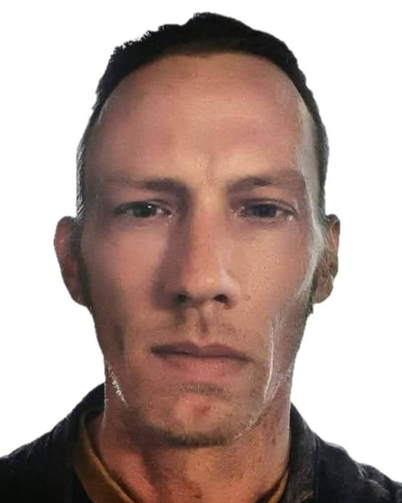 Steven Charles Hanuska Profile Photo