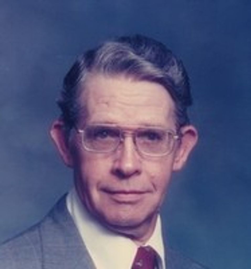 Mason Phillip Burcham