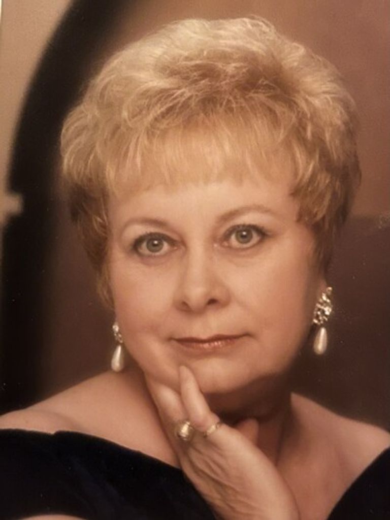 Gail E. Massolin Profile Photo