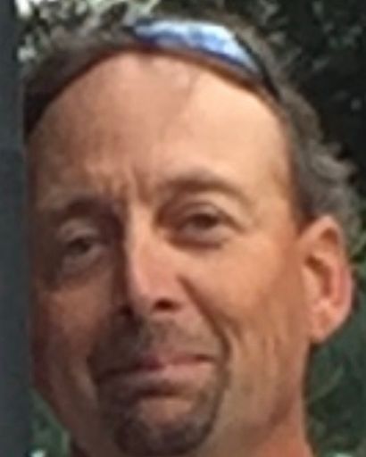 Kenneth Brian Baker Profile Photo