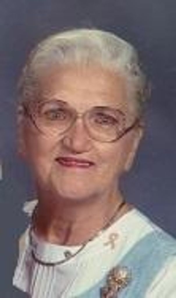 Stella A. Abell Profile Photo