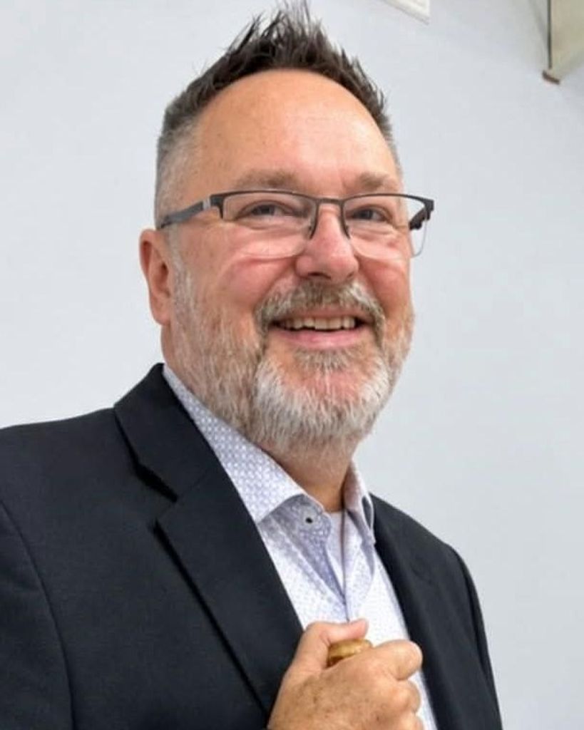 William Bart Gainey Profile Photo