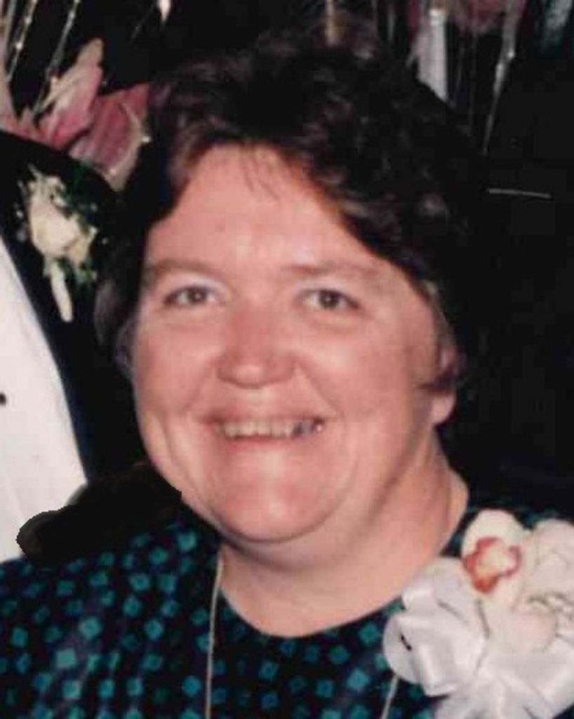 Brenda R. Imperato Profile Photo