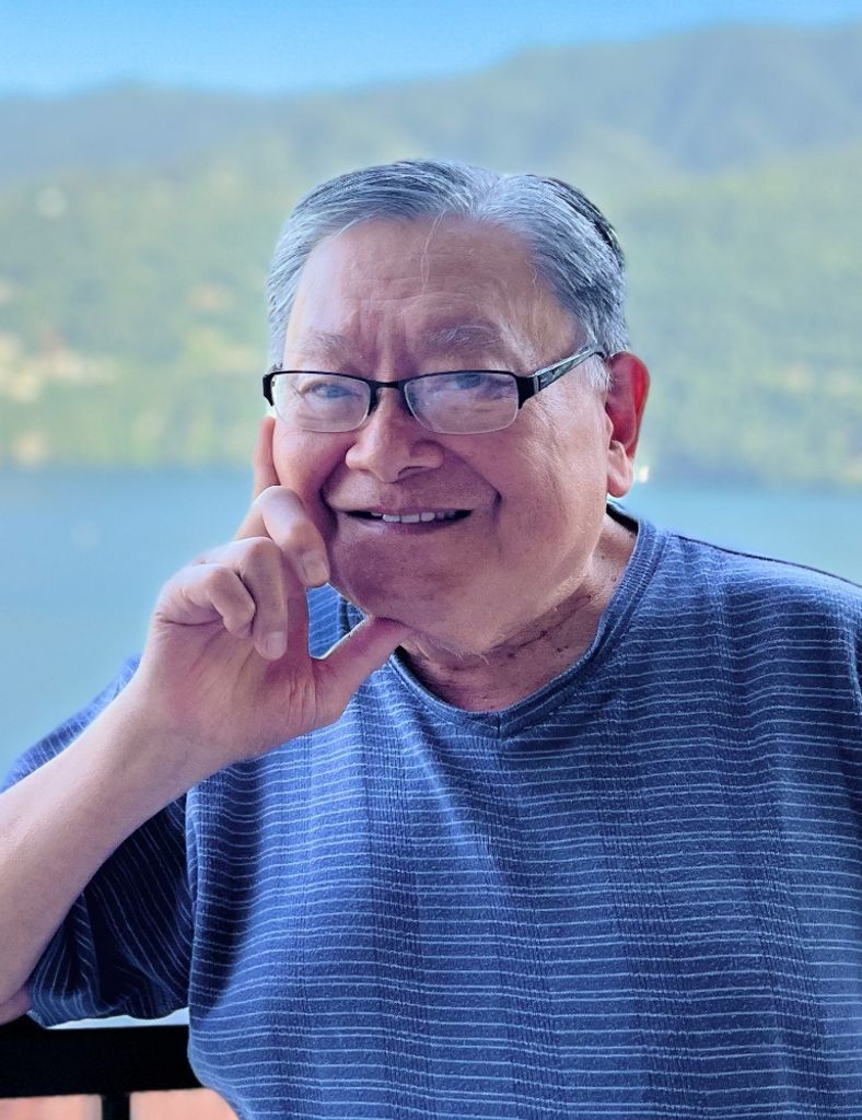 Dr. Jesus H. Tan Profile Photo