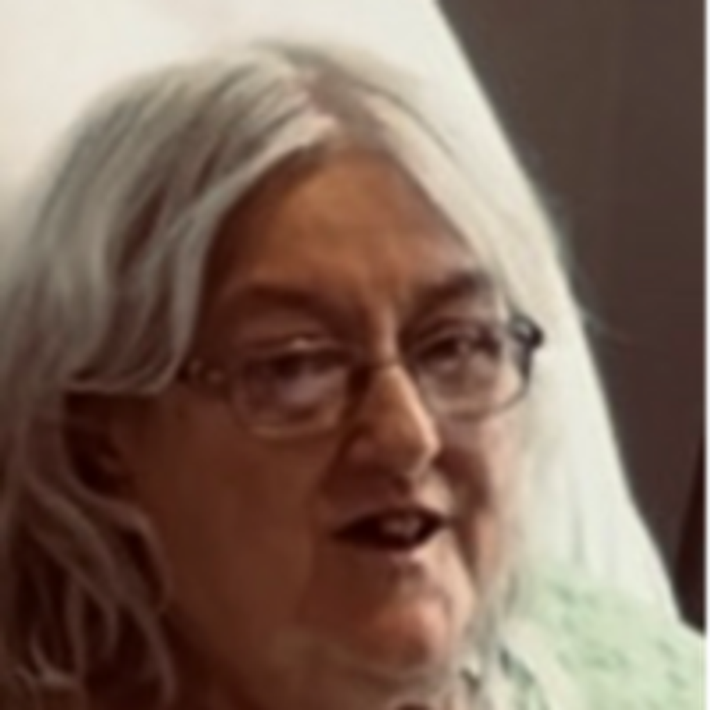 Janice F. Townson Profile Photo