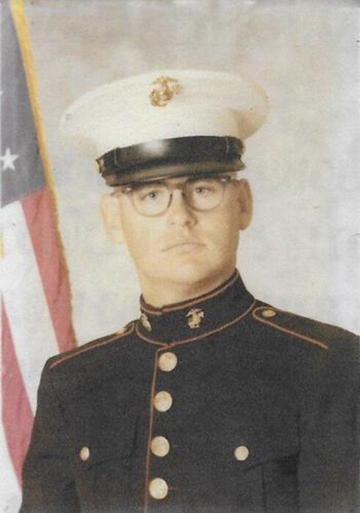 David L Reynolds Profile Photo