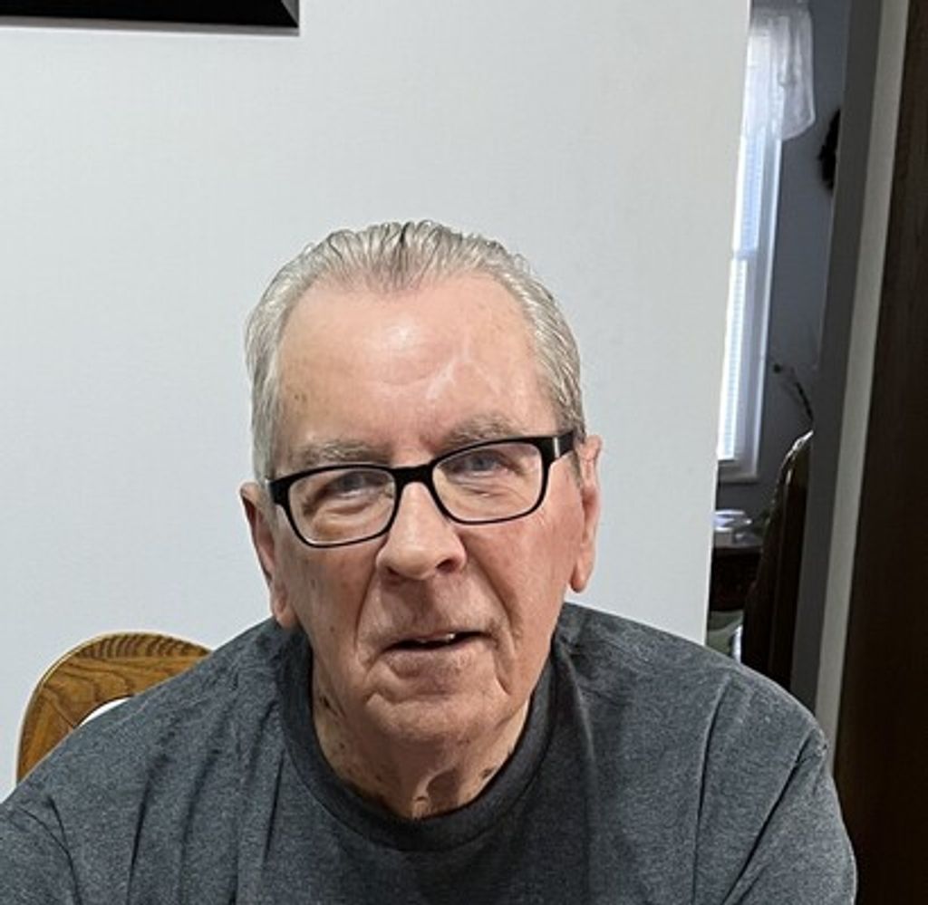 James W. Howard Profile Photo