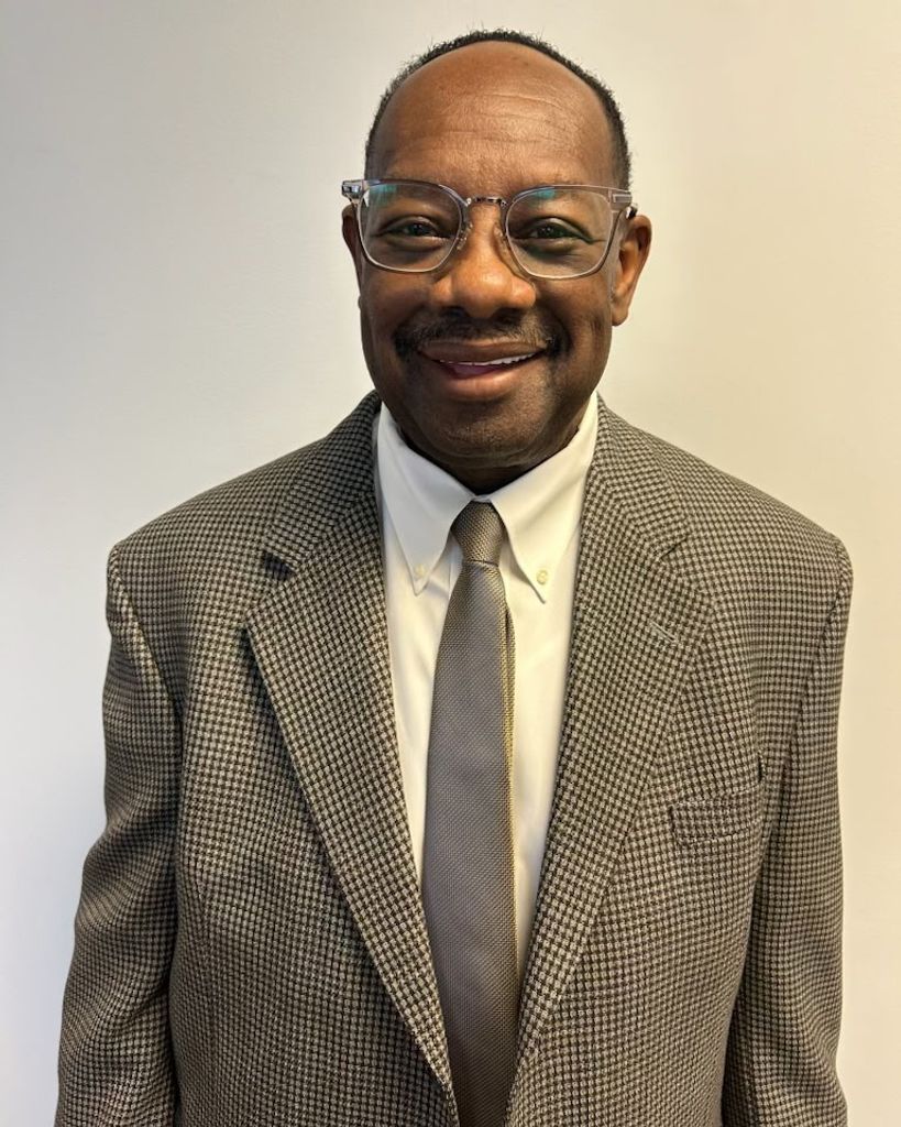Robert L. Posey Profile Photo