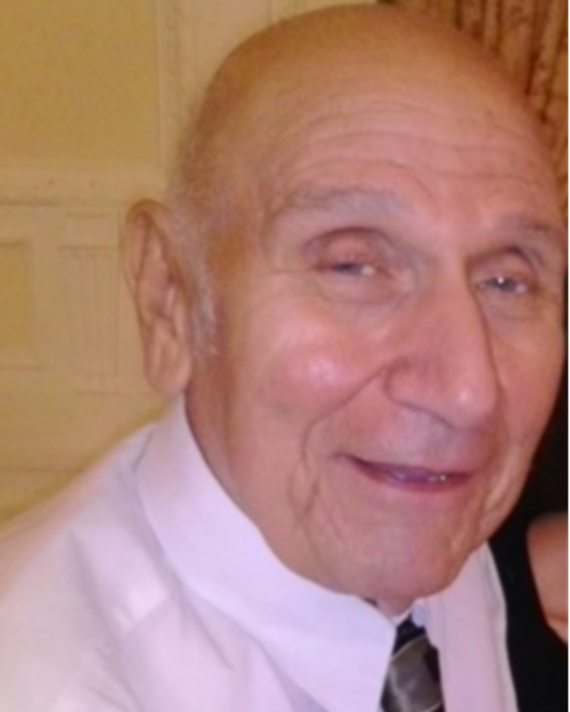 John A. Barile Profile Photo