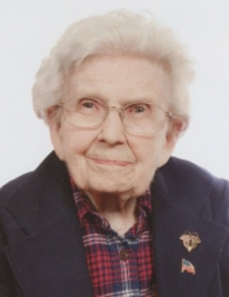 Margaret  Ellis Heath