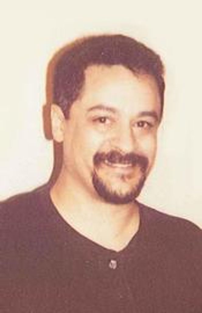 Salome Romero Echeverria Iii