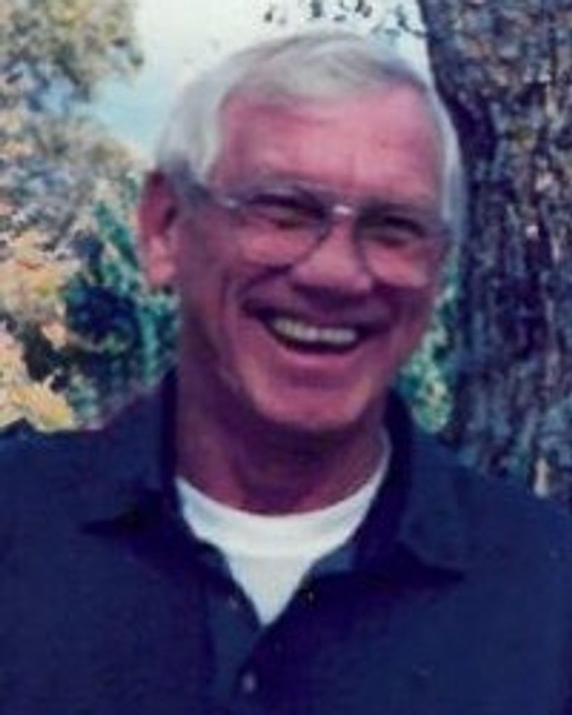Robert E. Inman Profile Photo