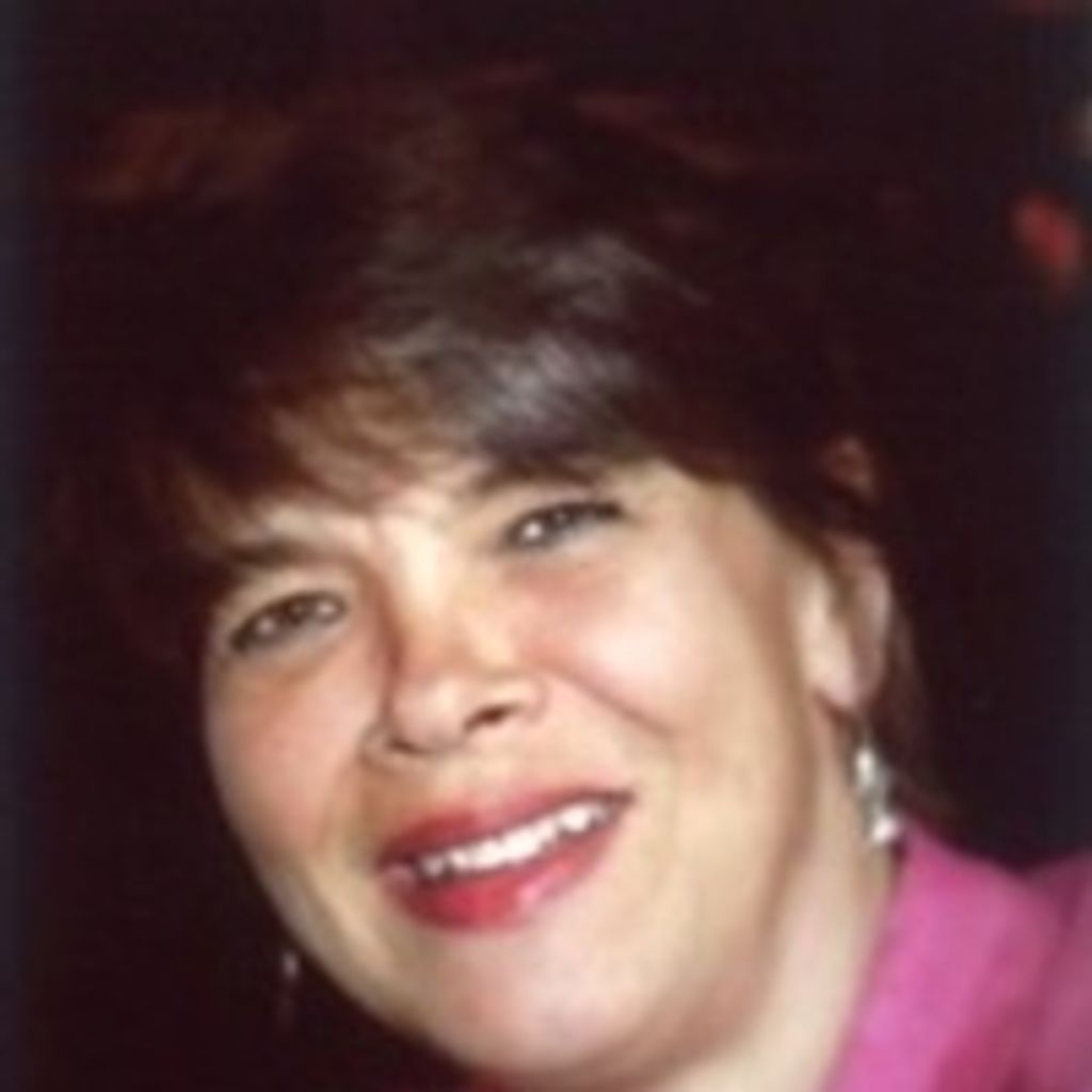 Laurie Zallek Knight