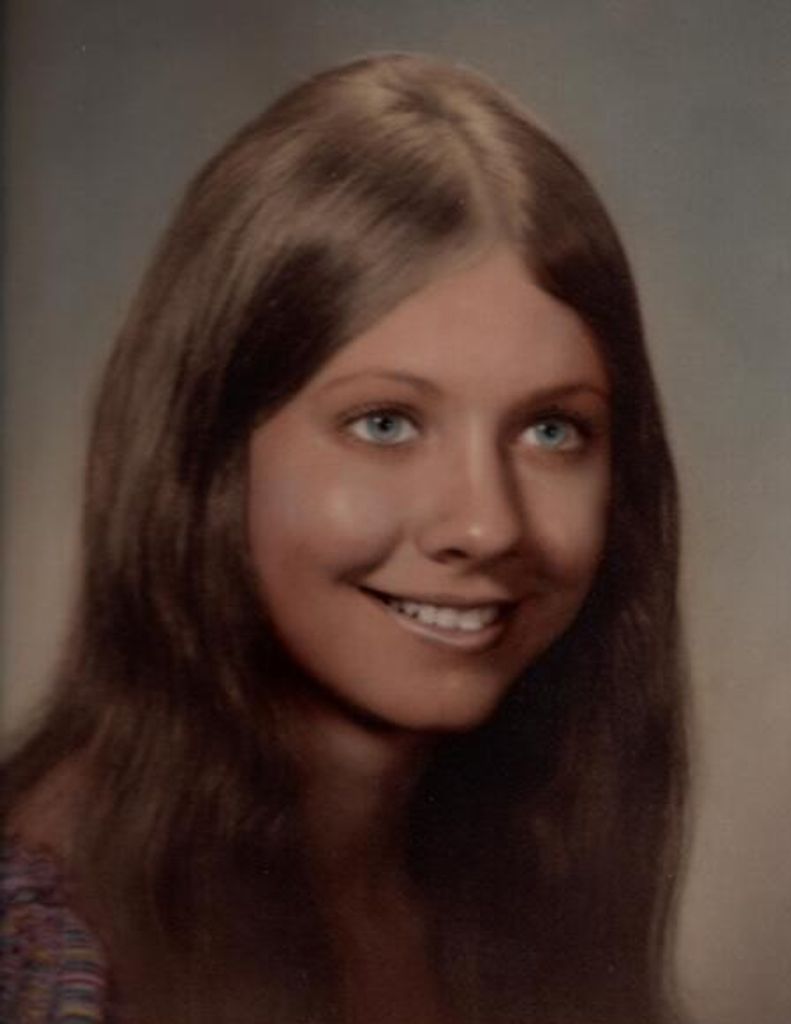 Marilyn A. Roscoe