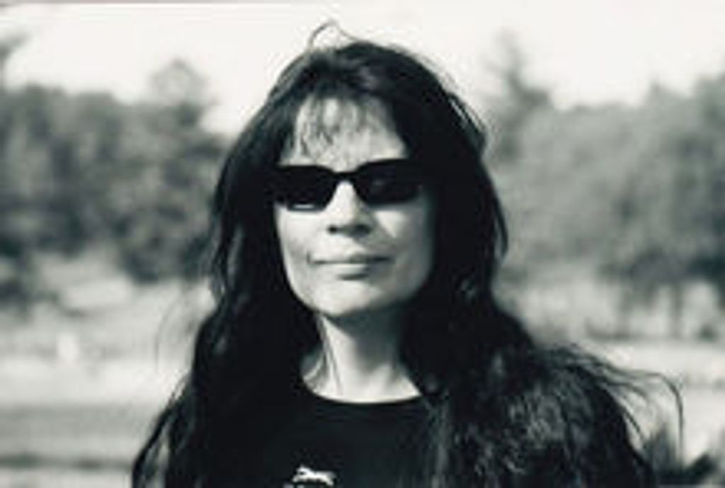 Patricia  Ann Blais Profile Photo