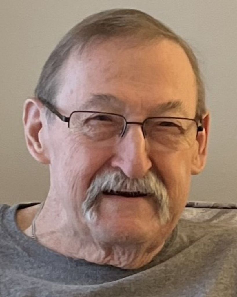 James Clay "Jim" Perry Profile Photo