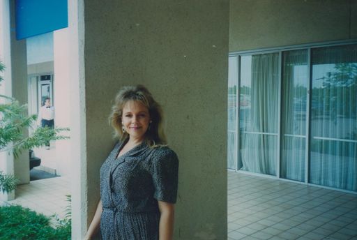 Jamianne Putnam photo gallery thumbnail 53 of 131