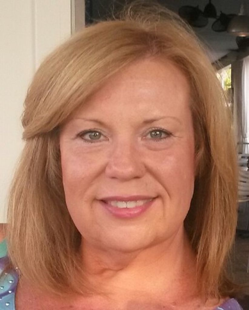 Catherine Leigh Lyon Profile Photo