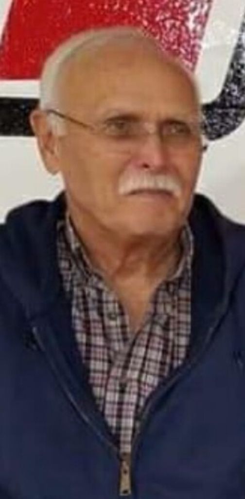 Jerry E. Watson Profile Photo