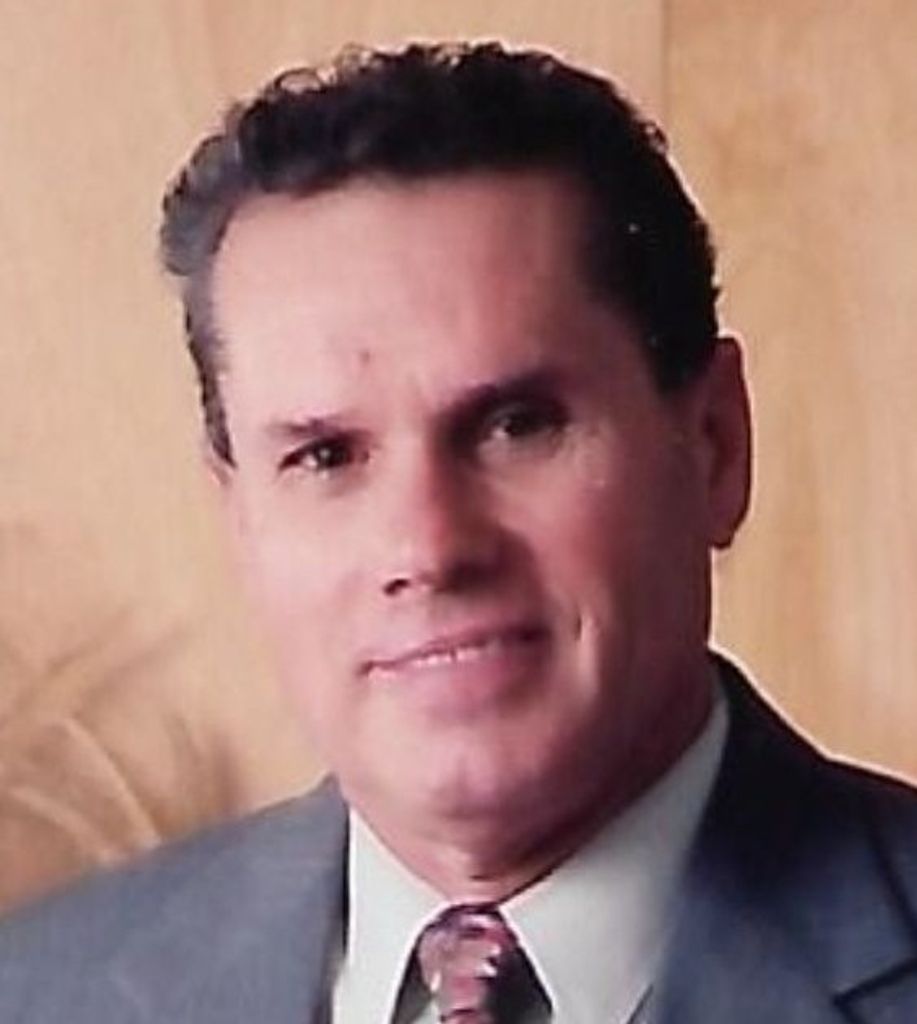 Romaine Conrad Cote