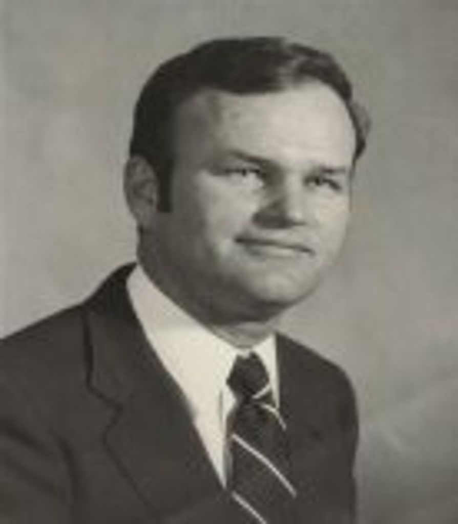 Terry Fisher