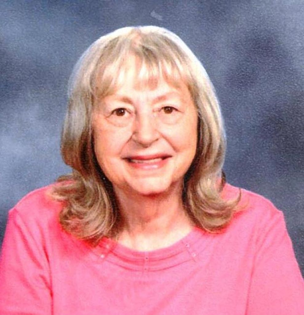 Marie E. Sargent Profile Photo