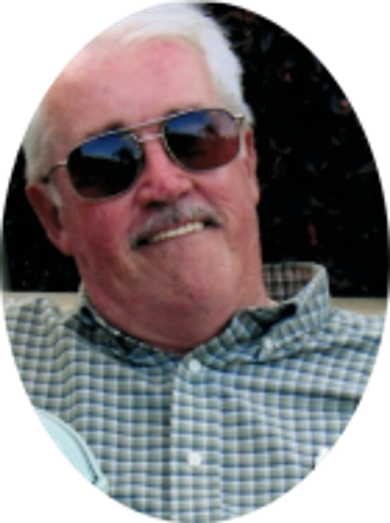 Joseph Beneduce