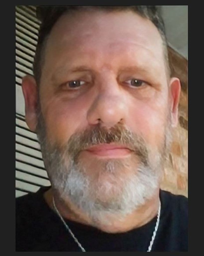 Cleve Robert Loga II Profile Photo