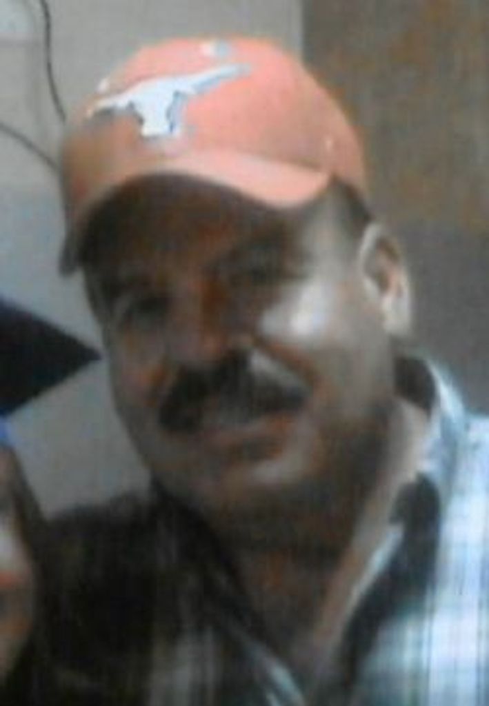 Ramon Cortez