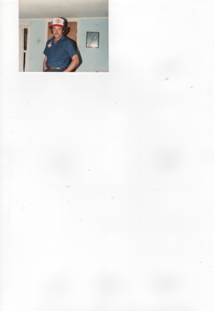 Celina- Lonnie Scott Profile Photo