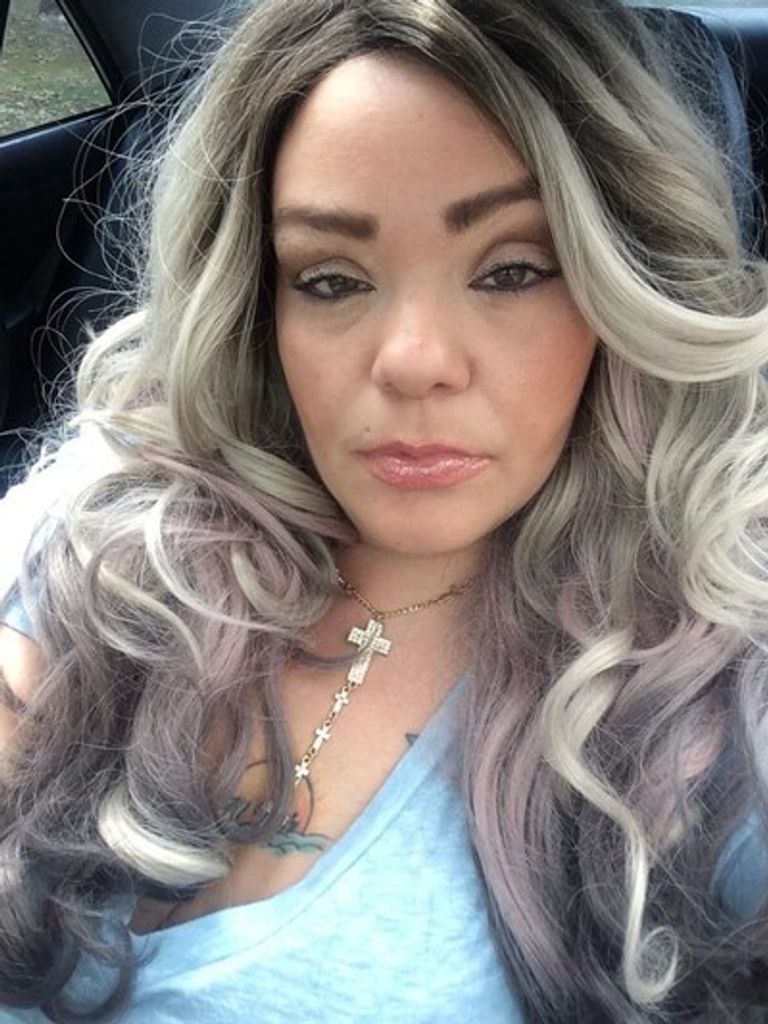 Carol Karin Corro-Santiago Profile Photo